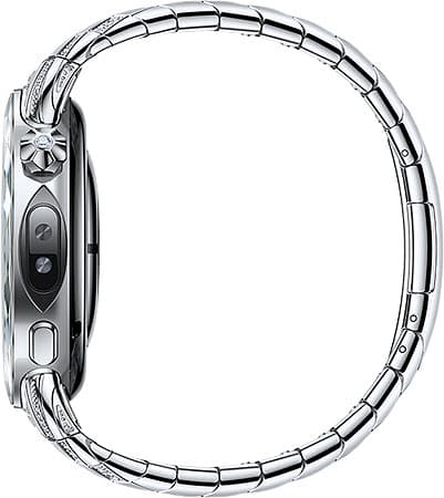 Huawei Watch Ultimate Design Spring gallery image 3