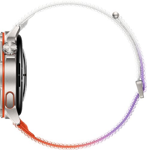 Huawei Watch GT Runner 2 gallery image 2