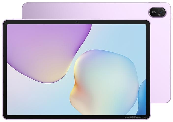 Huawei MatePad 11.5 (2025)