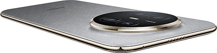 Huawei Mate 70 Air gallery image 2