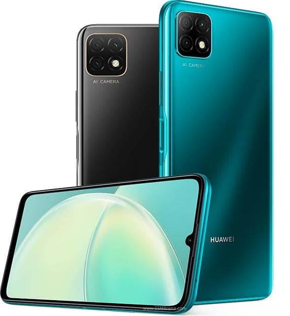 Huawei nova Y60 image 2