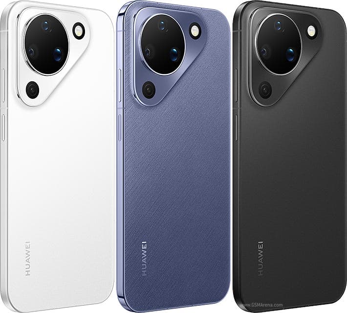 Huawei Pura 90 gallery image 1