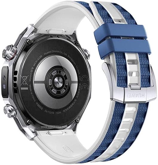 Huawei Watch Ultimate 2 gallery image 2