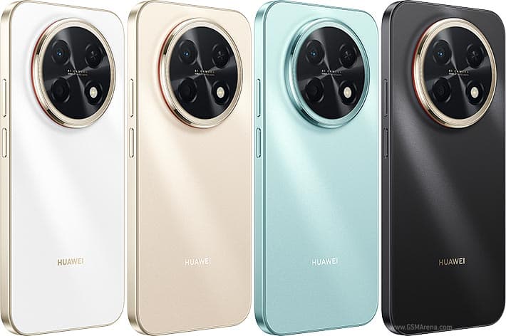 Huawei Enjoy 90 Pro Max gallery image 1