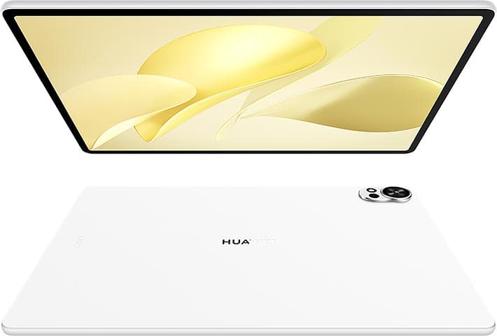 Huawei MatePad 12 X (2025) gallery image 1