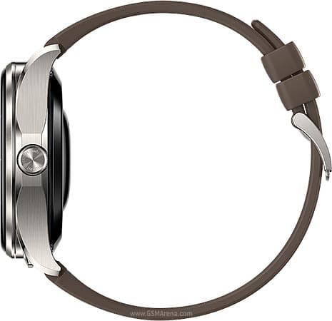 Huawei Watch Buds 2 gallery image 4