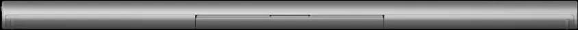 Lenovo Tab Plus TB351FU, Luna Grey, 8GB RAM, 128GB image 7
