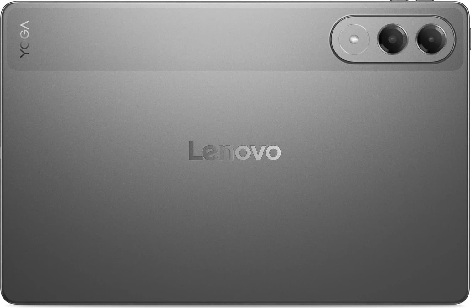 Lenovo Yoga Tab TB710FU, Luna Grey, 12GB RAM, 256GB image 7