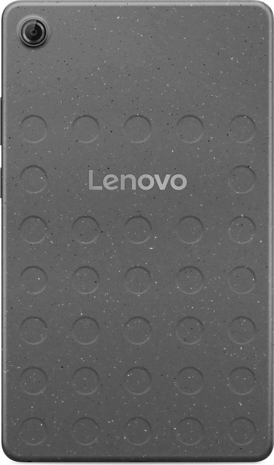 Lenovo Tab K9 TB305XU, Luna Grey, 4GB RAM, 64GB, LTE image 3