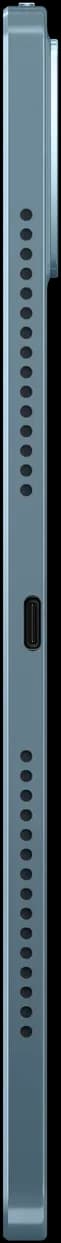 Lenovo Yoga Tab Plus TB520FU, Tidal Teal, 16GB RAM, 256GB image 5