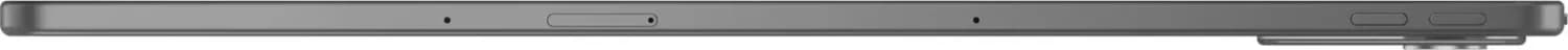 Lenovo Tab K12 TB361ZU, Luna Grey, 12GB RAM, 256GB, 5G image 5