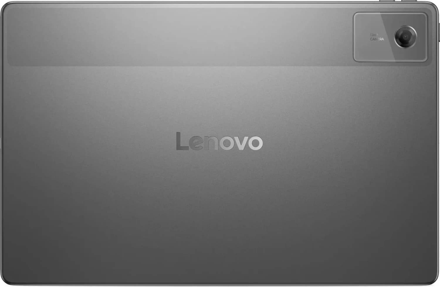 Lenovo Tab K12 TB361ZU, Luna Grey, 12GB RAM, 256GB, 5G image 4