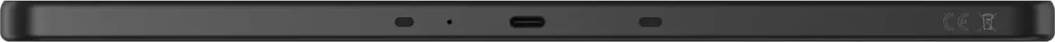 Lenovo ThinkTab X11 Gen 1 TB353ZU, Eclipse Black, 8GB RAM, 256GB, 5G image 7