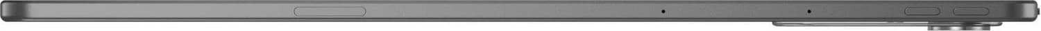 Lenovo Idea Tab Pro Gen 2 TB390FU, Luna Grey, 8GB RAM, 256GB image 7
