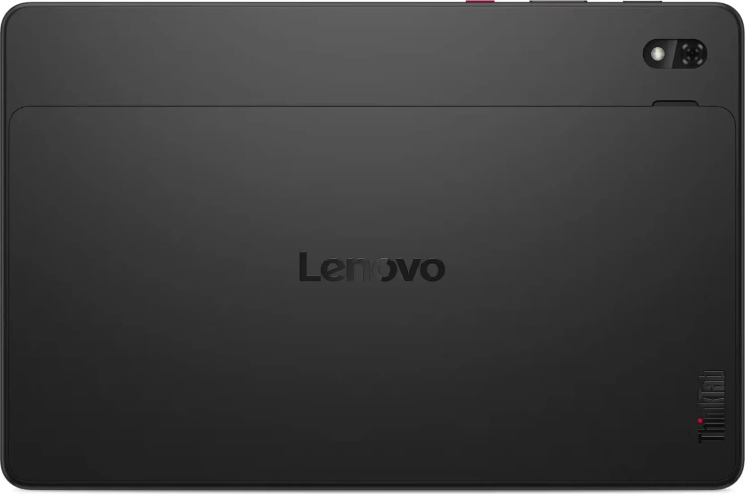 Lenovo ThinkTab X11 Gen 1 TB353ZU, Eclipse Black, 8GB RAM, 256GB, 5G image 3