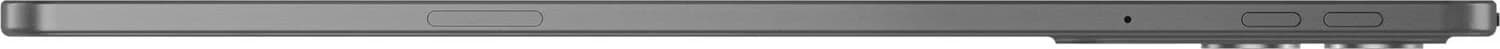 Lenovo Yoga Tab TB710FU, Luna Grey, 12GB RAM, 256GB image 6
