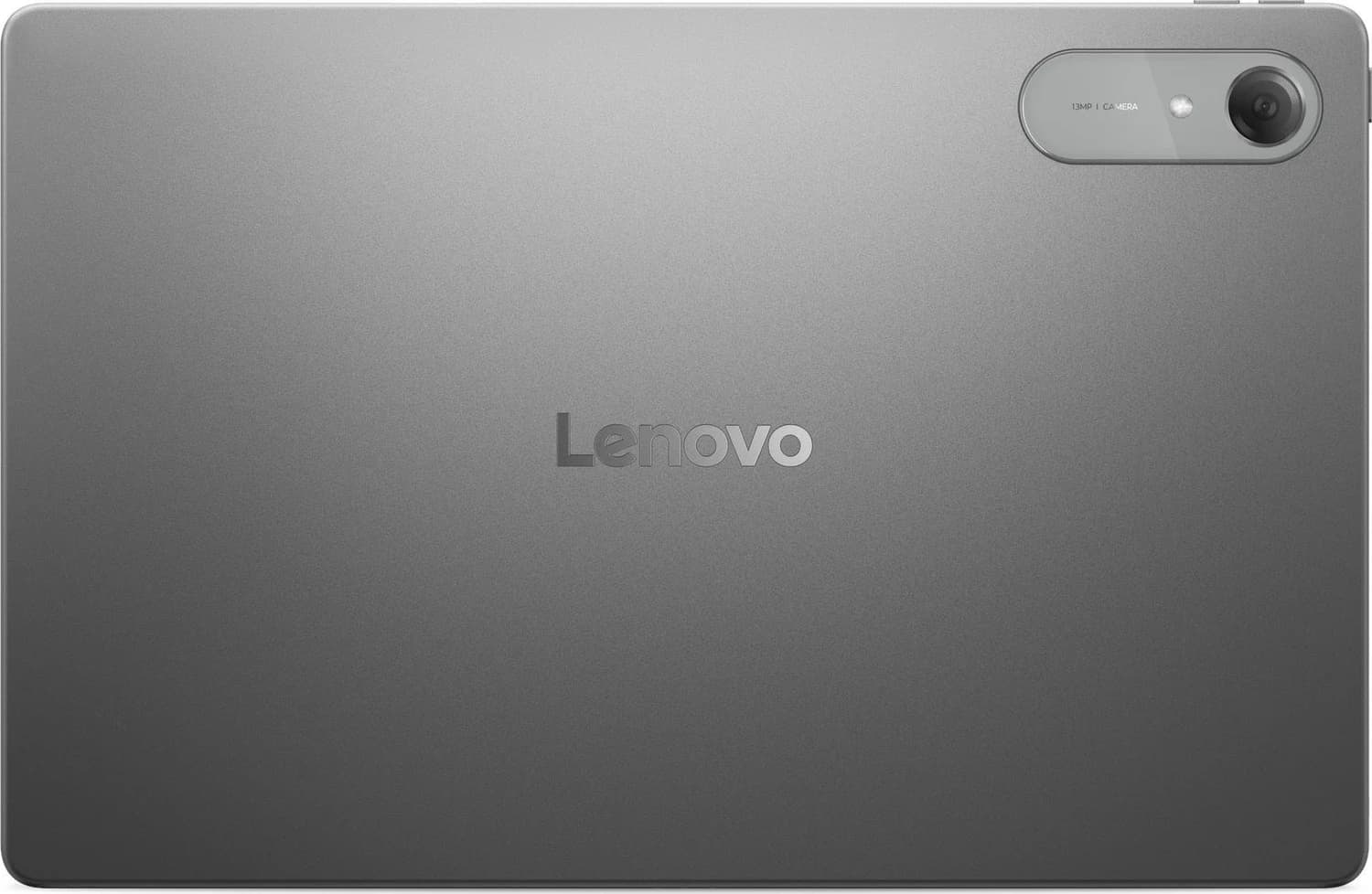 Lenovo Idea Tab Pro Gen 2 TB390FU, Luna Grey, 8GB RAM, 256GB image 3