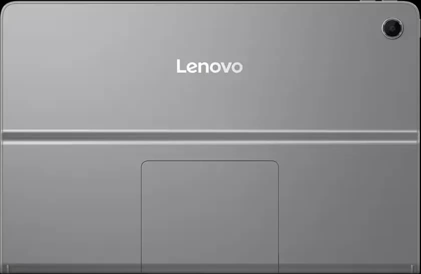 Lenovo Tab Plus TB351FU, Luna Grey, 8GB RAM, 128GB image 3