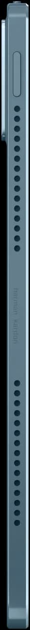 Lenovo Yoga Tab Plus TB520FU, Tidal Teal, 16GB RAM, 256GB image 4