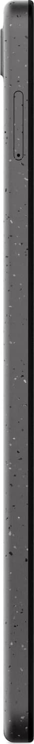 Lenovo Tab K9 TB305XU, Luna Grey, 4GB RAM, 64GB, LTE image 5