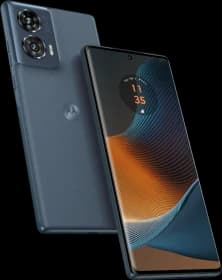 Motorola Edge 50 Fusion image 1