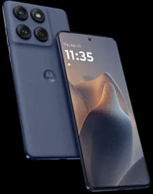 Motorola Edge 60 Fusion image 1