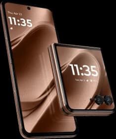 Motorola Razr 50 Ultra image 3