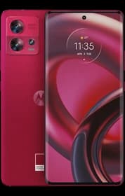 Motorola Edge 30 Fusion image 3