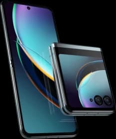 Motorola Razr 40 image 2