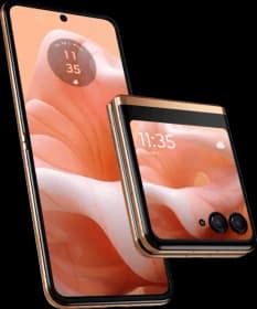 Motorola Razr 40 image 3