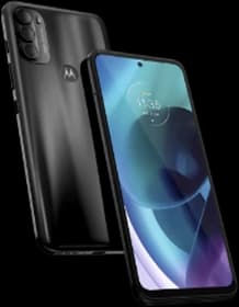 Motorola Moto G71 5G image 3