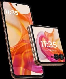Motorola Razr 50 Ultra image 2