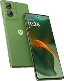 Motorola Edge 50 Fusion image 3