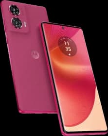 Motorola Edge 50 Fusion image 5