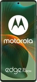 Motorola Edge 50 Fusion image 2