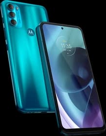 Motorola Moto G71 5G image 1