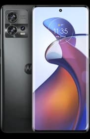 Motorola Edge 30 Fusion image 2