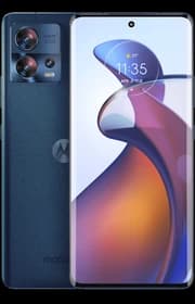 Motorola Edge 30 Fusion image 4