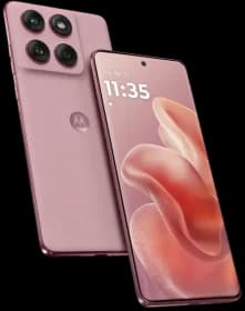 Motorola Edge 60 Fusion image 3