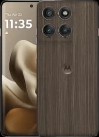 Motorola Edge 60 Pro image 3
