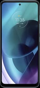 Motorola Moto G71 5G image 2