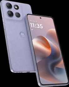Motorola Moto G86 image 2