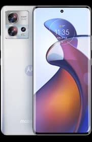 Motorola Edge 30 Fusion image 1