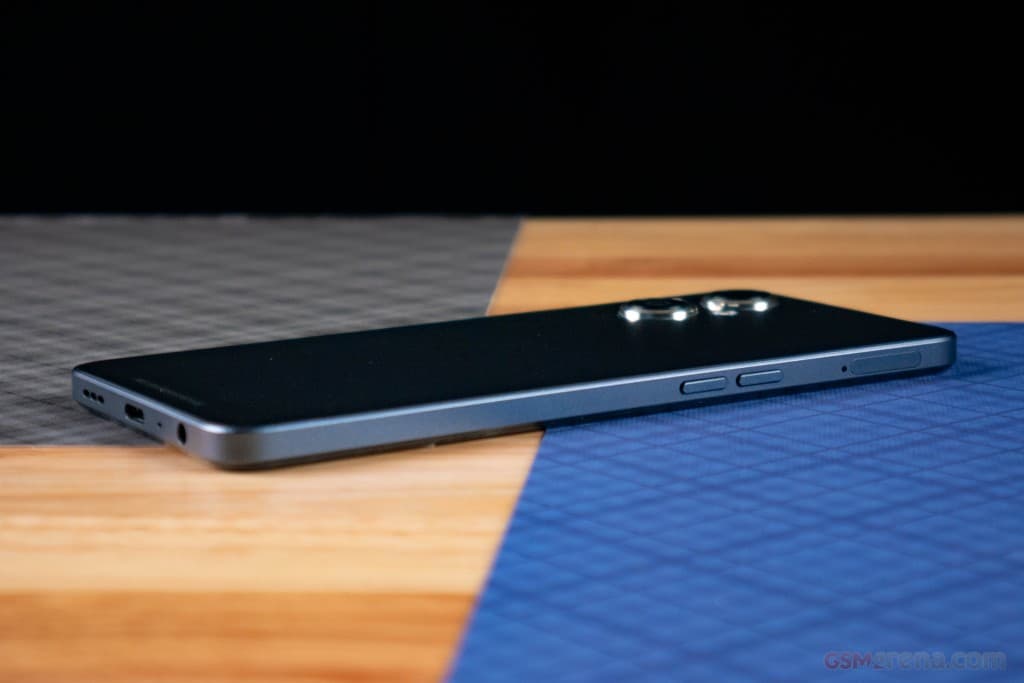 OnePlus Nord N20 5G image 4