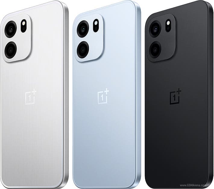 OnePlus Nord CE6 gallery image 1