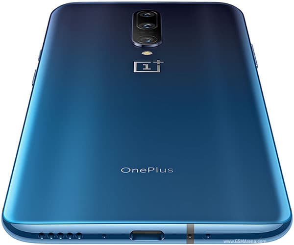 OnePlus 7 Pro 5G image 3