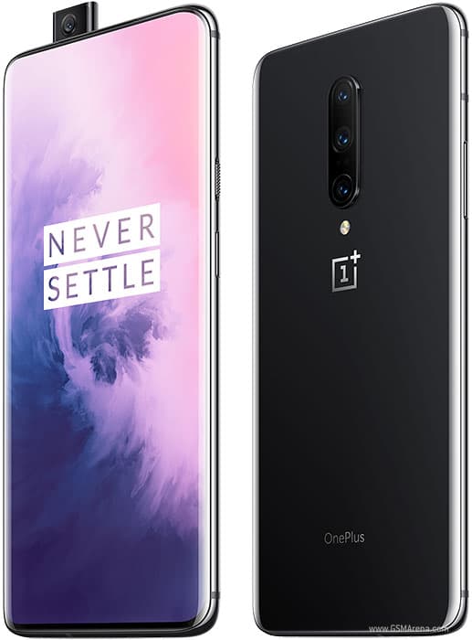 OnePlus 7 Pro 5G image 4
