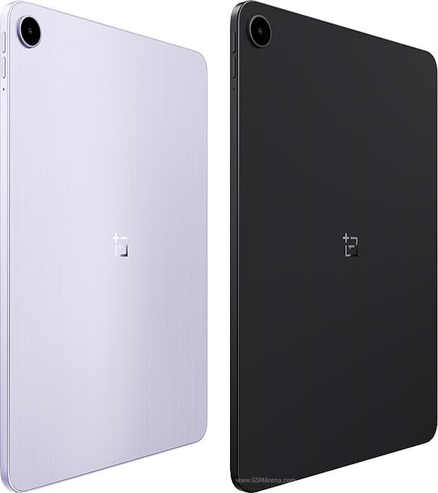 OnePlus Pad Go 2 gallery image 1