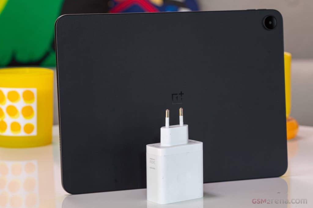 OnePlus Pad Go 2 gallery image 3