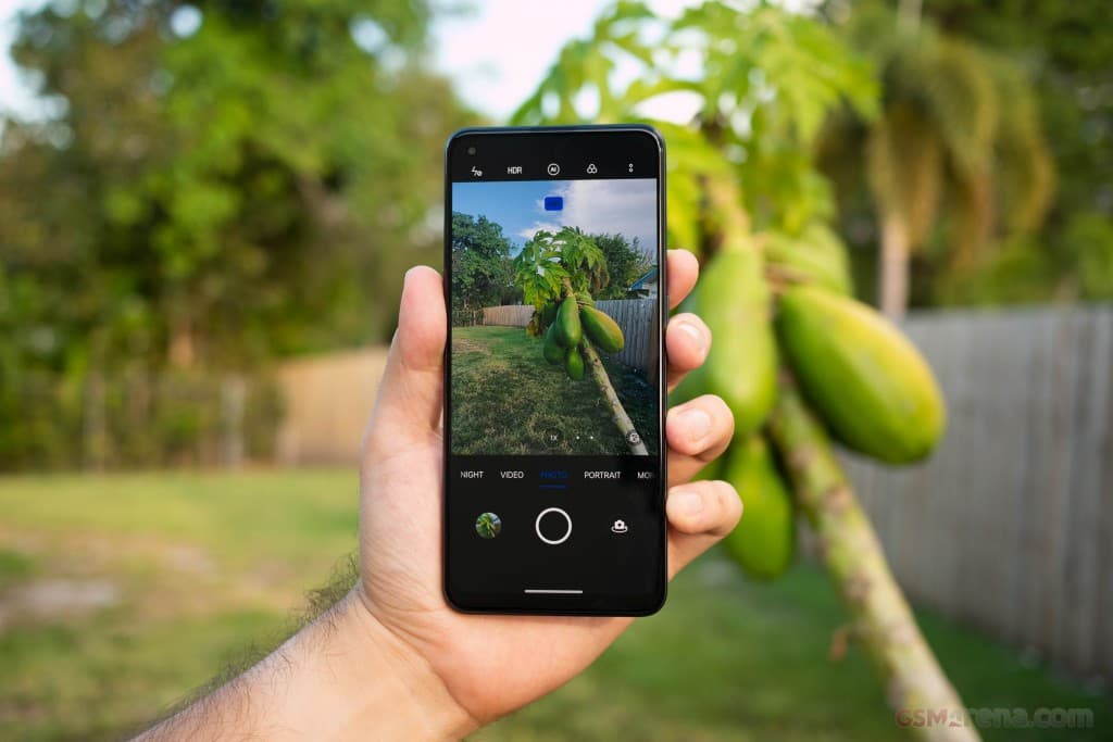 OnePlus Nord N20 5G image 3